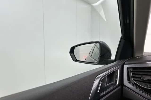 Volkswagen Polo (2022) thumbnail 20