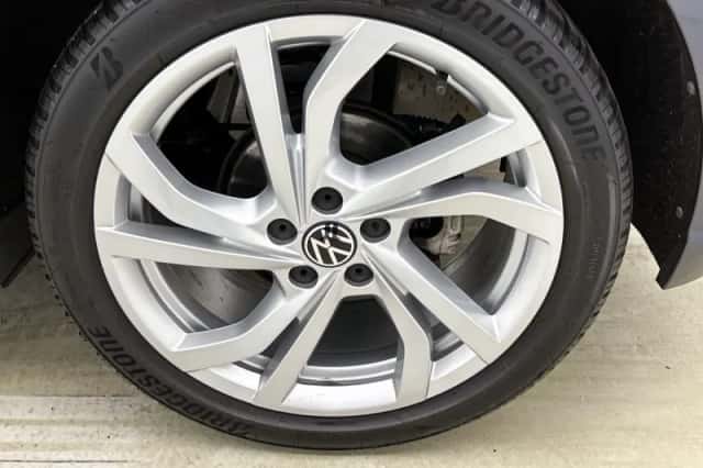 Volkswagen Polo (2022) thumbnail 32