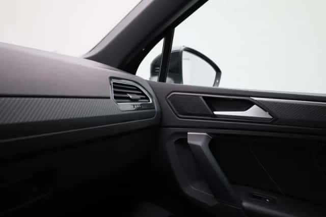 Volkswagen Tiguan (2022) thumbnail 28