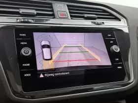 Volkswagen Tiguan (2022) thumbnail 10