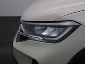 Volkswagen Taigo (2026) thumbnail 15