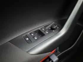 Volkswagen Taigo (2026) thumbnail 25