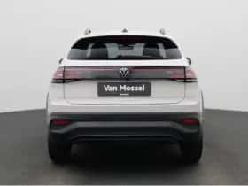 Volkswagen Taigo (2026) thumbnail 5