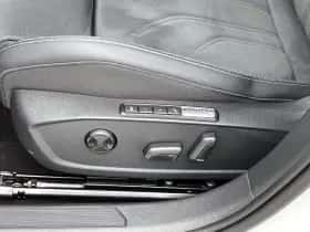 Volkswagen Golf (2025) thumbnail 16