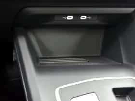 Volkswagen Golf (2025) thumbnail 23