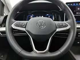 Volkswagen Golf (2025) thumbnail 28