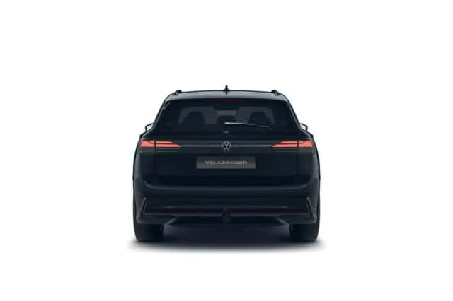 Volkswagen ID.7 (2026) thumbnail 3
