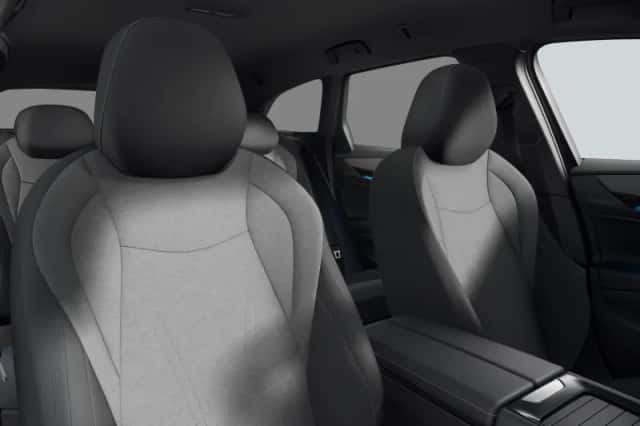 Volkswagen ID.7 (2026) thumbnail 5