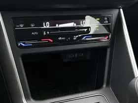 Volkswagen Polo (2025) thumbnail 17
