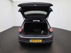 Volkswagen Golf (2025) thumbnail 11