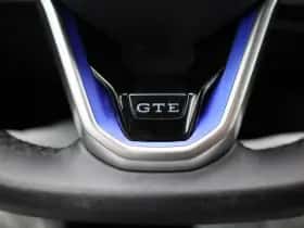 Volkswagen Golf (2025) thumbnail 22