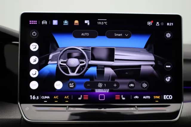 Volkswagen Golf (2025) thumbnail 24