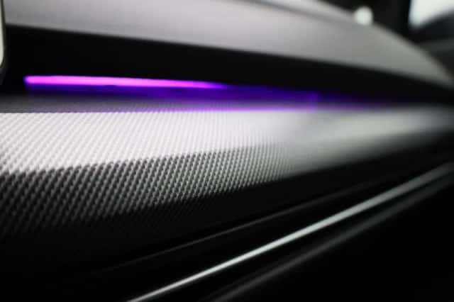 Volkswagen Golf (2025) thumbnail 26