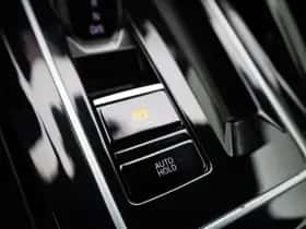Volkswagen Golf (2025) thumbnail 30