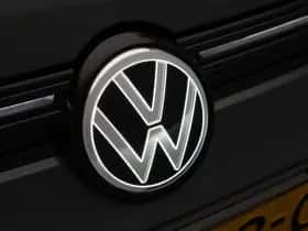 Volkswagen Golf (2025) thumbnail 34