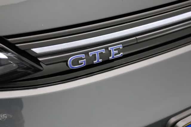 Volkswagen Golf (2025) thumbnail 35