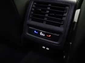 Volkswagen Golf (2025) thumbnail 39
