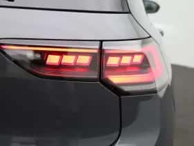 Volkswagen Golf (2025) thumbnail 42