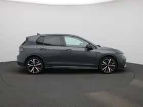 Volkswagen Golf (2025) thumbnail 6