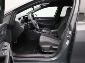 Volkswagen Golf (2025) thumbnail 9
