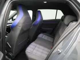 Volkswagen Golf (2025) thumbnail 10