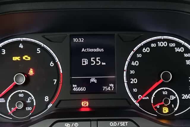 Volkswagen T-Cross (2022) thumbnail 18