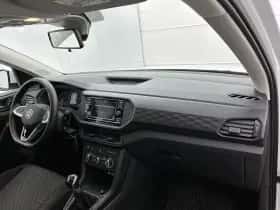 Volkswagen T-Cross (2022) thumbnail 19