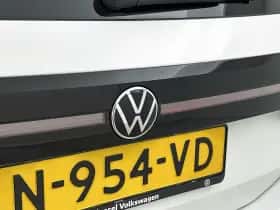 Volkswagen T-Cross (2022) thumbnail 21