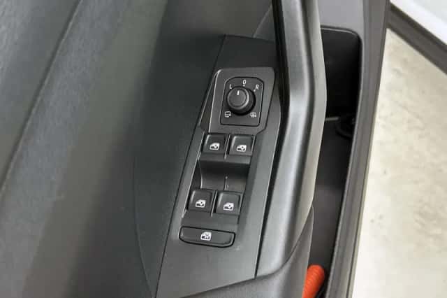 Volkswagen T-Cross (2022) thumbnail 23