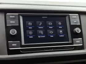 Volkswagen T-Cross (2022) thumbnail 25