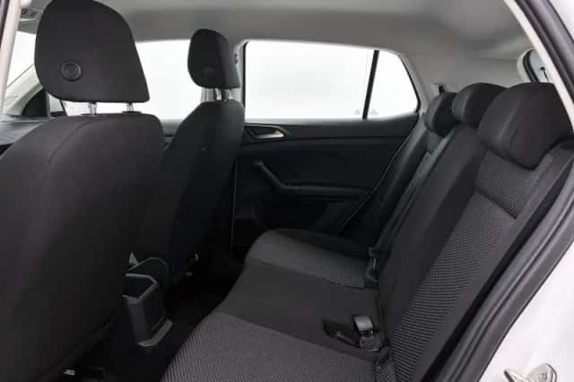 Volkswagen T-Cross (2022) thumbnail 26
