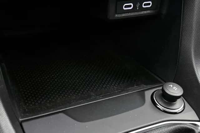 Volkswagen T-Cross (2022) thumbnail 30