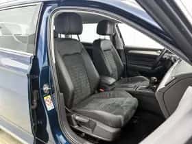 Volkswagen Passat (2021) thumbnail 39