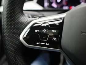 Volkswagen Arteon (2022) thumbnail 20