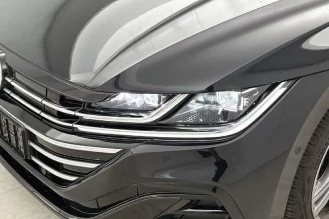 Volkswagen Arteon (2022) thumbnail 29