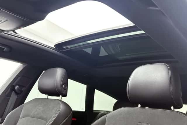 Volkswagen Arteon (2022) thumbnail 34