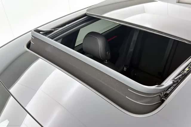 Volkswagen Arteon (2022) thumbnail 36