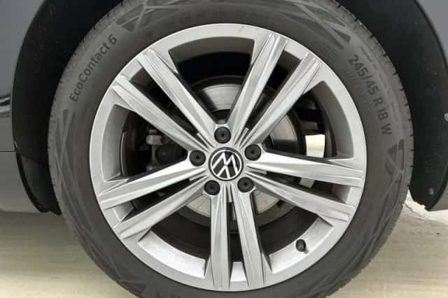 Volkswagen Arteon (2022) thumbnail 39