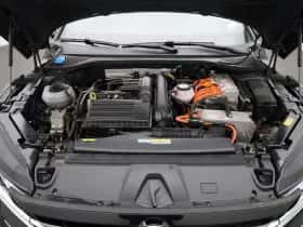 Volkswagen Arteon (2022) thumbnail 41