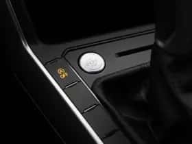 Volkswagen Taigo (2025) thumbnail 21