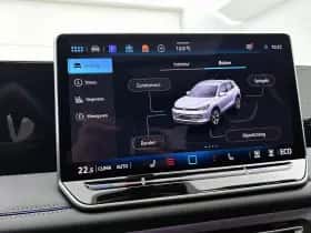 Volkswagen Tiguan (2025) thumbnail 11