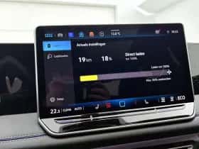 Volkswagen Tiguan (2025) thumbnail 13