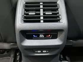Volkswagen Tiguan (2025) thumbnail 19