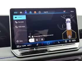 Volkswagen Tiguan (2025) thumbnail 21