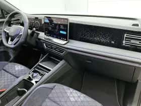 Volkswagen Tiguan (2025) thumbnail 27