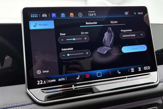 Volkswagen Tiguan (2025) thumbnail 30