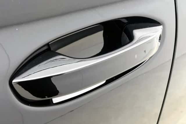 Volkswagen Tiguan (2025) thumbnail 33