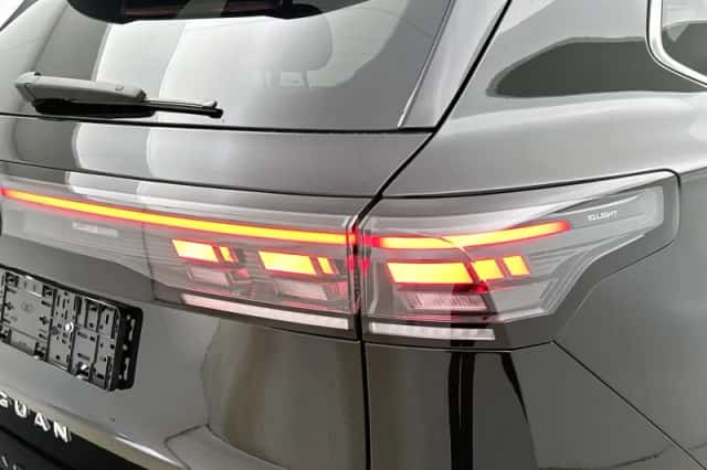 Volkswagen Tiguan (2025) thumbnail 36