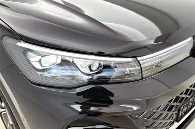 Volkswagen Tiguan (2025) thumbnail 37