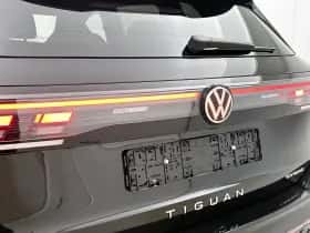 Volkswagen Tiguan (2025) thumbnail 38